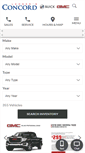 Mobile Screenshot of lehmers.com